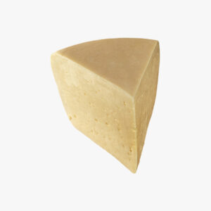 Pecorino Romano